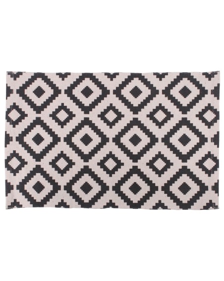 TAPIS AMY + TEYRA 50X80 CM